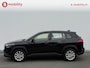 Toyota Corolla Cross 2.0 High Power 153PK Hybrid Active Achteruitrijcamera | Apple CarPlay | Adaptive Cruise Control | DAB Audio