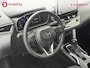 Toyota Corolla Cross 2.0 High Power 153PK Hybrid Active Achteruitrijcamera | Apple CarPlay | Adaptive Cruise Control | DAB Audio