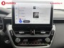 Toyota Corolla Cross 2.0 High Power 153PK Hybrid Active Achteruitrijcamera | Apple CarPlay | Adaptive Cruise Control | DAB Audio