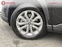 Toyota Corolla Cross 2.0 High Power 153PK Hybrid Active Achteruitrijcamera | Apple CarPlay | Adaptive Cruise Control | DAB Audio