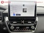 Toyota Corolla Cross 2.0 High Power 153PK Hybrid Active Achteruitrijcamera | Apple CarPlay | Adaptive Cruise Control | DAB Audio