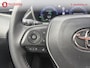 Toyota Corolla Cross 2.0 High Power 153PK Hybrid Active Achteruitrijcamera | Apple CarPlay | Adaptive Cruise Control | DAB Audio