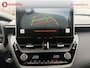 Toyota Corolla Cross 2.0 High Power 153PK Hybrid Active Achteruitrijcamera | Apple CarPlay | Adaptive Cruise Control | DAB Audio
