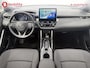 Toyota Corolla Cross 2.0 High Power 153PK Hybrid Active Achteruitrijcamera | Apple CarPlay | Adaptive Cruise Control | DAB Audio