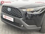 Toyota Corolla Cross 2.0 High Power 153PK Hybrid Active Achteruitrijcamera | Apple CarPlay | Adaptive Cruise Control | DAB Audio
