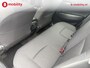 Toyota Corolla Cross 2.0 High Power 153PK Hybrid Active Achteruitrijcamera | Apple CarPlay | Adaptive Cruise Control | DAB Audio