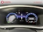 Toyota Corolla Cross 2.0 High Power 153PK Hybrid Active Achteruitrijcamera | Apple CarPlay | Adaptive Cruise Control | DAB Audio