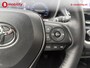 Toyota Corolla Cross 2.0 High Power 153PK Hybrid Active Achteruitrijcamera | Apple CarPlay | Adaptive Cruise Control | DAB Audio