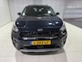 Kia Niro Hybrid 1.6 GDi DynamicLine Apple Carplay/Android Auto, Navigatie, Camera.