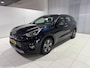 Kia Niro Hybrid 1.6 GDi DynamicLine Apple Carplay/Android Auto, Navigatie, Camera.