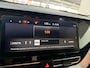 Kia Niro Hybrid 1.6 GDi DynamicLine Apple Carplay/Android Auto, Navigatie, Camera.