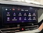 Kia Niro Hybrid 1.6 GDi DynamicLine Apple Carplay/Android Auto, Navigatie, Camera.
