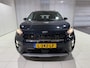 Kia Niro Hybrid 1.6 GDi DynamicLine Apple Carplay/Android Auto, Navigatie, Camera.