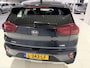 Kia Niro Hybrid 1.6 GDi DynamicLine Apple Carplay/Android Auto, Navigatie, Camera.