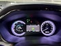 Kia Niro Hybrid 1.6 GDi DynamicLine Apple Carplay/Android Auto, Navigatie, Camera.