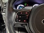 Kia Niro Hybrid 1.6 GDi DynamicLine Apple Carplay/Android Auto, Navigatie, Camera.