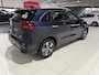 Kia Niro Hybrid 1.6 GDi DynamicLine Apple Carplay/Android Auto, Navigatie, Camera.