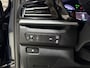 Kia Niro Hybrid 1.6 GDi DynamicLine Apple Carplay/Android Auto, Navigatie, Camera.
