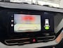 Kia Niro Hybrid 1.6 GDi DynamicLine Apple Carplay/Android Auto, Navigatie, Camera.