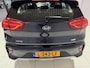 Kia Niro Hybrid 1.6 GDi DynamicLine Apple Carplay/Android Auto, Navigatie, Camera.
