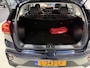 Kia Niro Hybrid 1.6 GDi DynamicLine Apple Carplay/Android Auto, Navigatie, Camera.