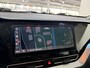 Kia Niro Hybrid 1.6 GDi DynamicLine Apple Carplay/Android Auto, Navigatie, Camera.