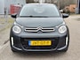 Citroën C1 1.0 e-VTi Shine