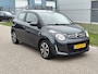 Citroën C1 1.0 e-VTi Shine