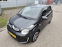 Citroën C1 1.0 e-VTi Shine