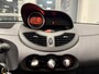 Renault Twingo 1.2 16V Authentique