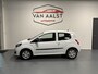 Renault Twingo 1.2 16V Authentique