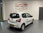 Renault Twingo 1.2 16V Authentique