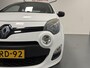 Renault Twingo 1.2 16V Authentique