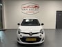 Renault Twingo 1.2 16V Authentique