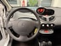 Renault Twingo 1.2 16V Authentique