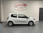 Renault Twingo 1.2 16V Authentique