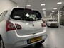 Renault Twingo 1.2 16V Authentique