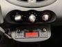 Renault Twingo 1.2 16V Authentique