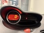 Renault Twingo 1.2 16V Authentique