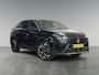 Peugeot 3008 Allure Pack 1.2 Hybrid 145pk e-DSC6 | PANORAMIC NAVIGATION | 360° CAMERA | STOEL + STUURVERW. | AGR-STOEL | KEYLESS ENTRY | VOORRUITVERW. | NAVI