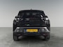 Peugeot 3008 Allure Pack 1.2 Hybrid 145pk e-DSC6 | PANORAMIC NAVIGATION | 360° CAMERA | STOEL + STUURVERW. | AGR-STOEL | KEYLESS ENTRY | VOORRUITVERW. | NAVI