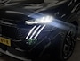 Peugeot 3008 Allure Pack 1.2 Hybrid 145pk e-DSC6 | PANORAMIC NAVIGATION | 360° CAMERA | STOEL + STUURVERW. | AGR-STOEL | KEYLESS ENTRY | VOORRUITVERW. | NAVI