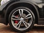 BMW X1 sDrive20i Sportif | All-Black | Uniek | Custom | 19 inch | Nav
