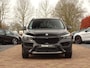 BMW X1 sDrive20i Sportif | All-Black | Uniek | Custom | 19 inch | Nav