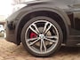 BMW X1 sDrive20i Sportif | All-Black | Uniek | Custom | 19 inch | Nav