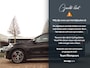 BMW X1 sDrive20i Sportif | All-Black | Uniek | Custom | 19 inch | Nav