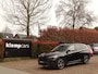 BMW X1 sDrive20i Sportif | All-Black | Uniek | Custom | 19 inch | Nav