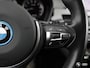 BMW X1 xDr25e M SPORT / CARPLAY / AMBIENTE / TREKHAAK / 18"