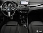 BMW X1 xDr25e M SPORT / CARPLAY / AMBIENTE / TREKHAAK / 18"