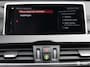 BMW X1 xDr25e M SPORT / CARPLAY / AMBIENTE / TREKHAAK / 18"